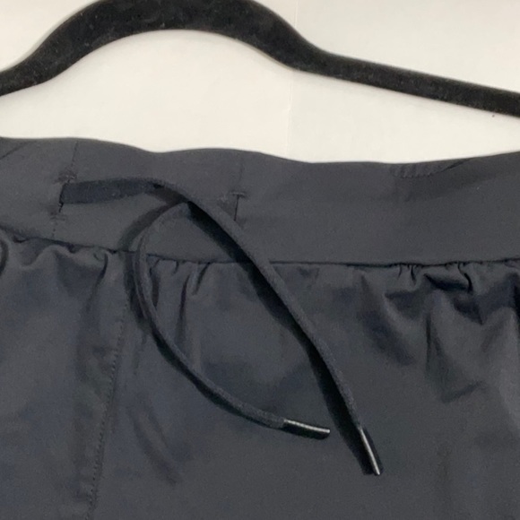 Dawkfit Hyperflex Joggers - Black (Size M) - Picture 10 of 16